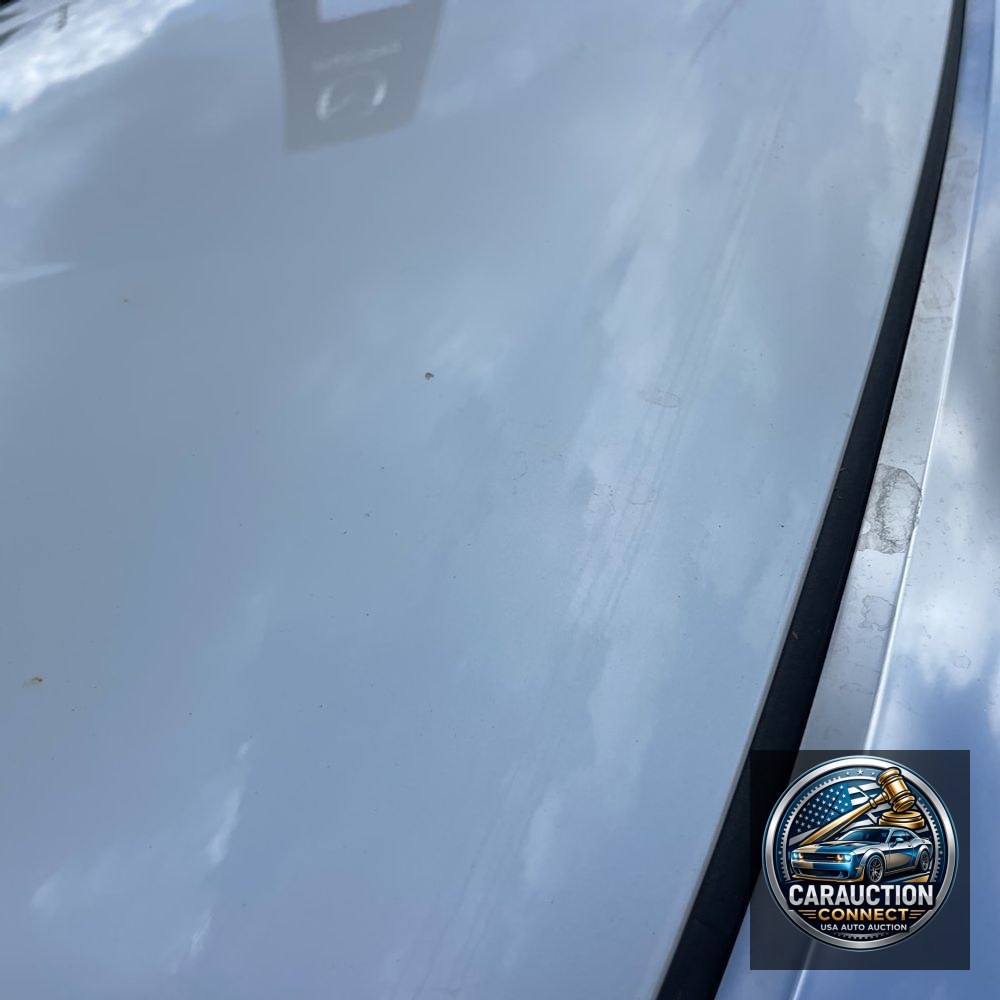 2023 Lexus GX 460 Luxury