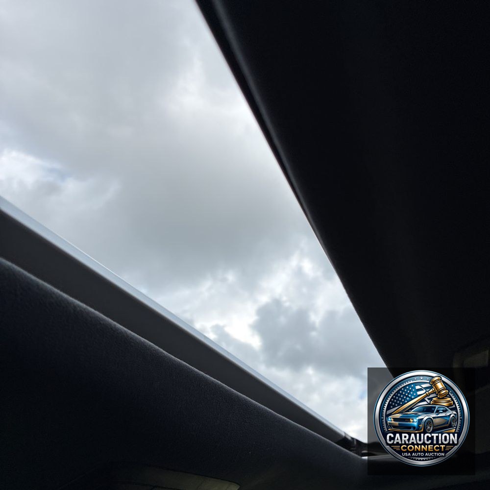 2022 Lexus GX 460 Luxury