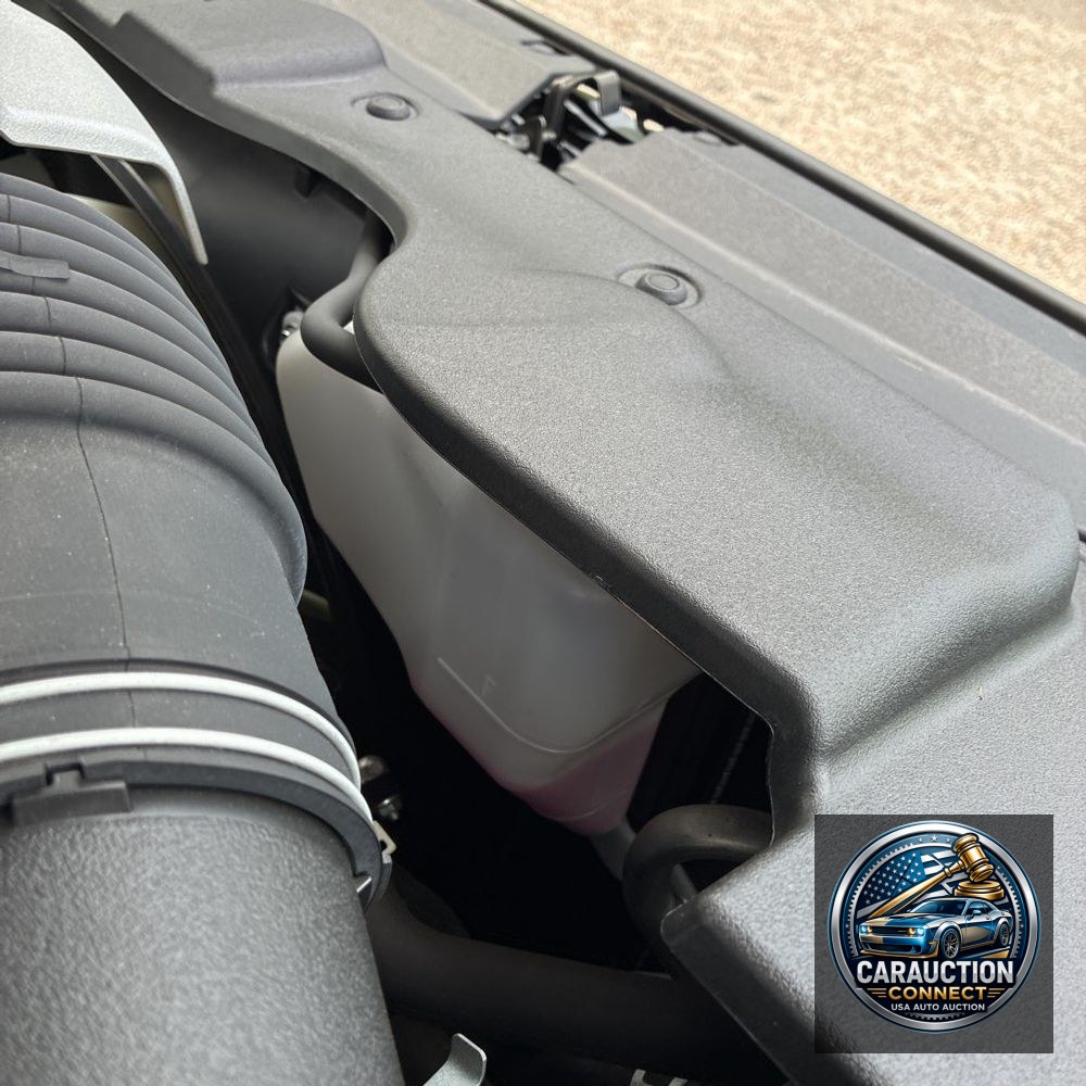 2022 Lexus GX 460 Luxury