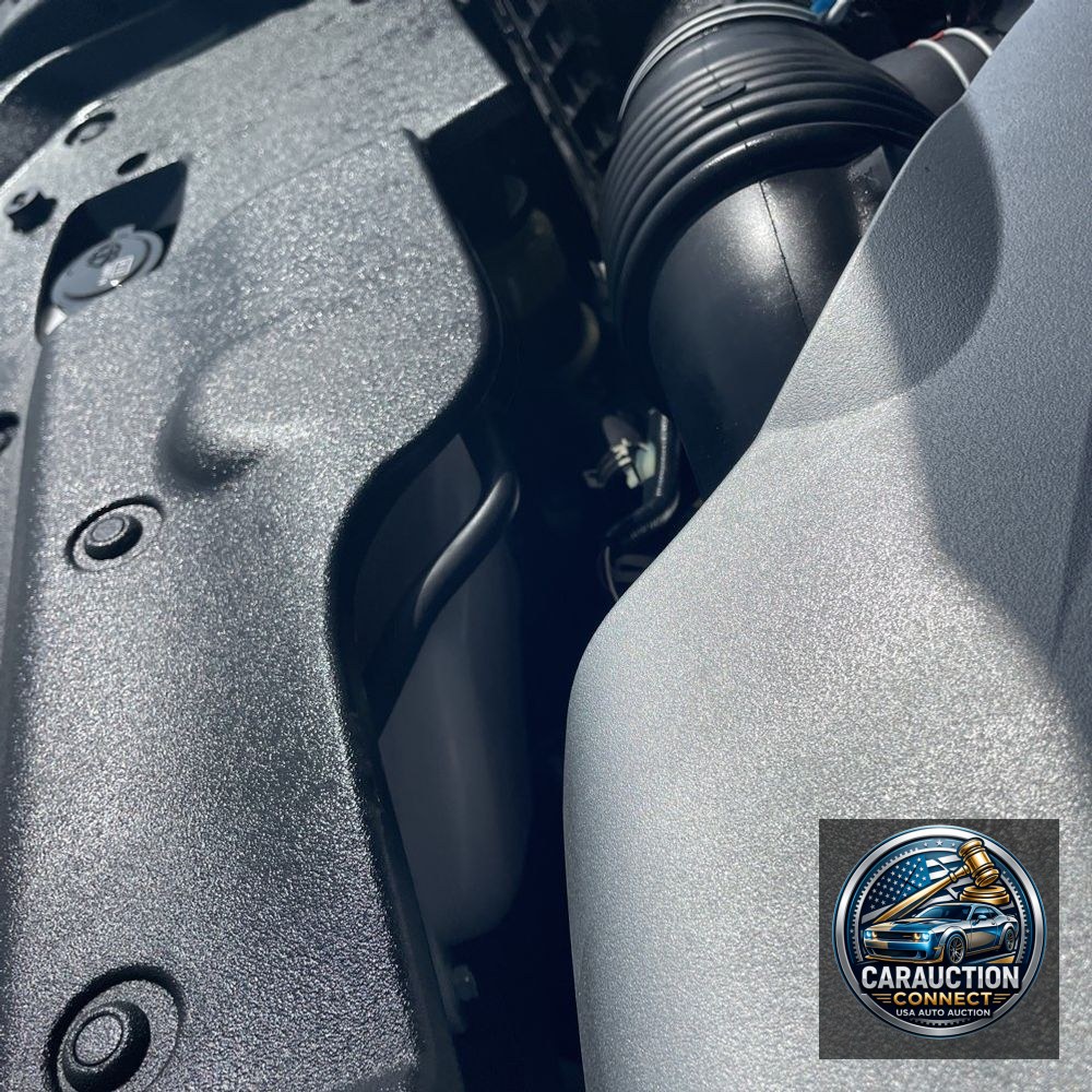 2022 Lexus GX 460 Luxury