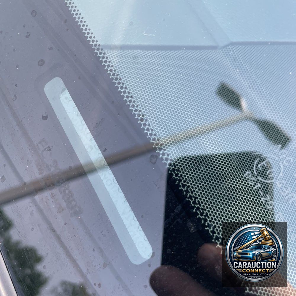 2023 Lexus GX 460 Luxury
