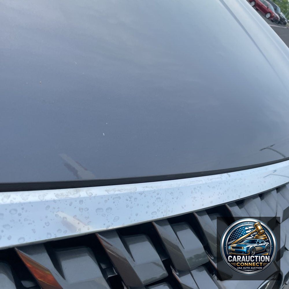 2023 Lexus GX 460 Luxury