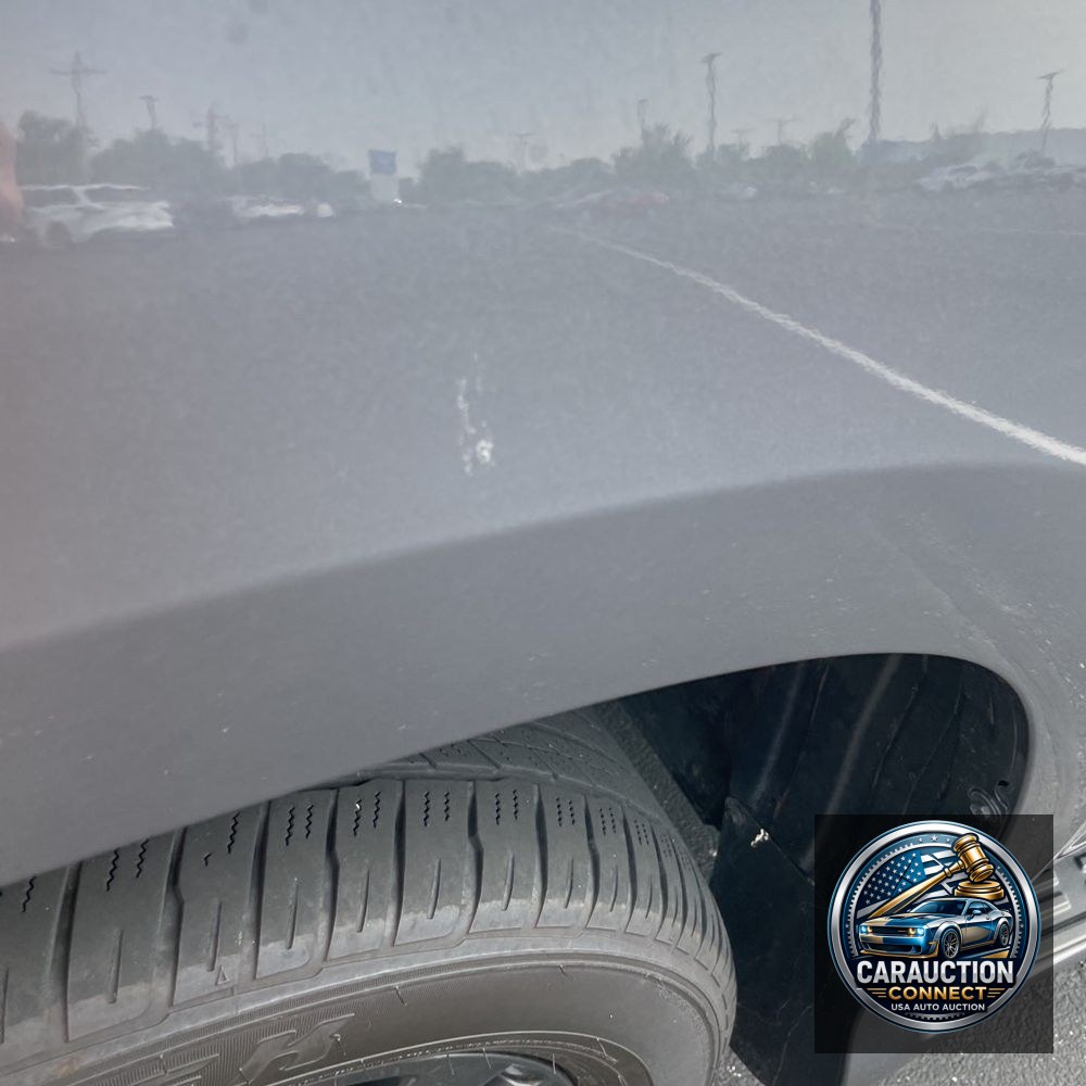 2023 Lexus GX 460 Luxury