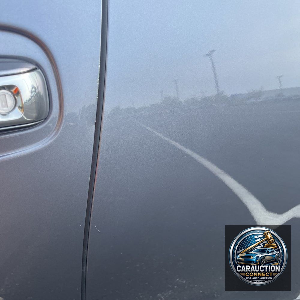 2023 Lexus GX 460 Luxury