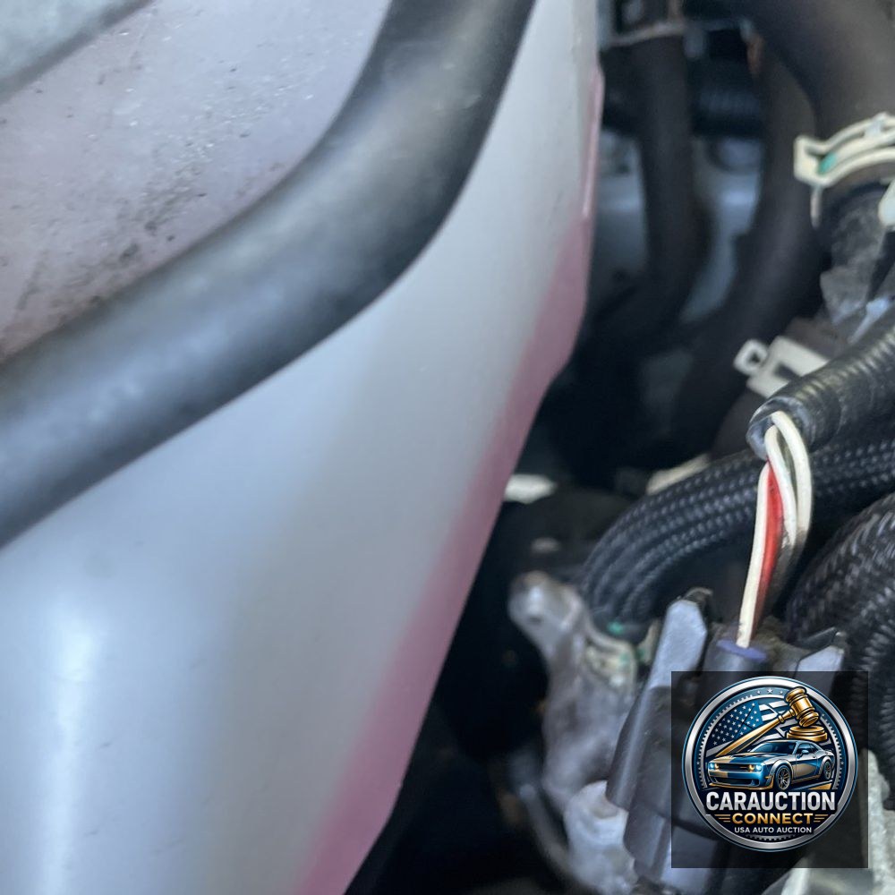 2023 Lexus GX 460 Luxury