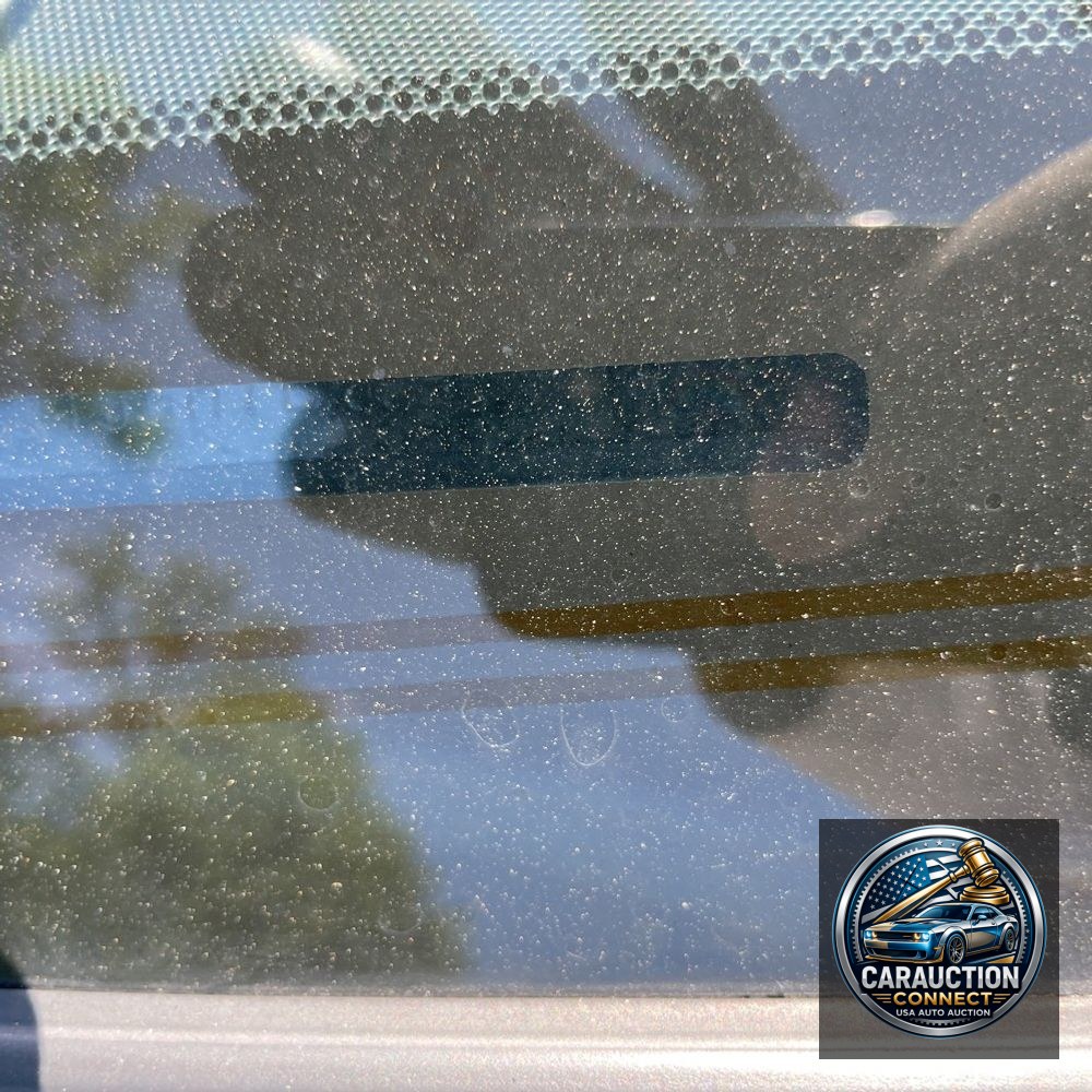 2023 Lexus GX 460 Luxury