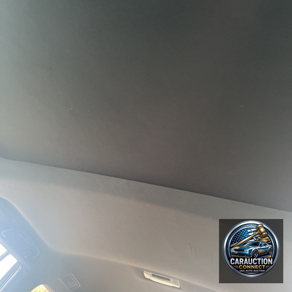 2023 Lexus GX 460 Luxury