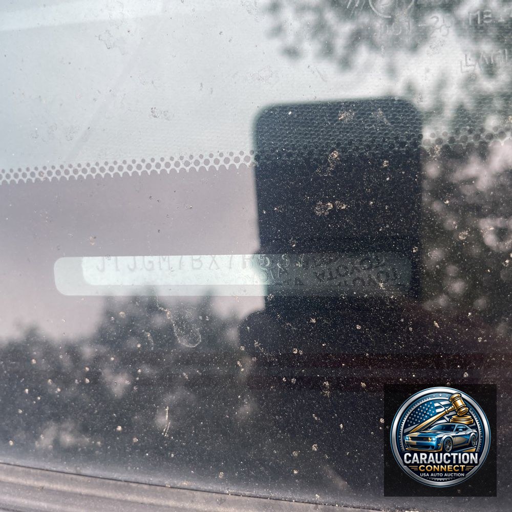 2023 Lexus GX 460 Luxury