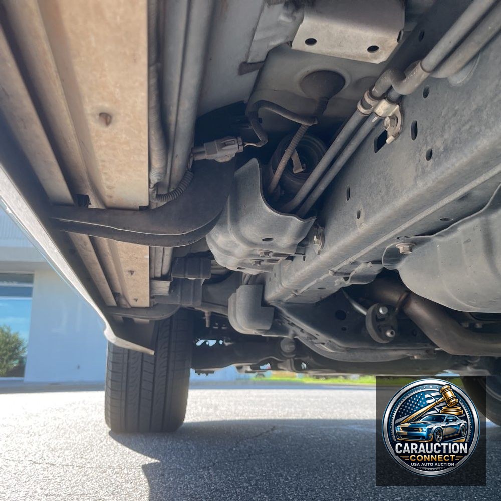 2021 Lexus GX 460 Luxury