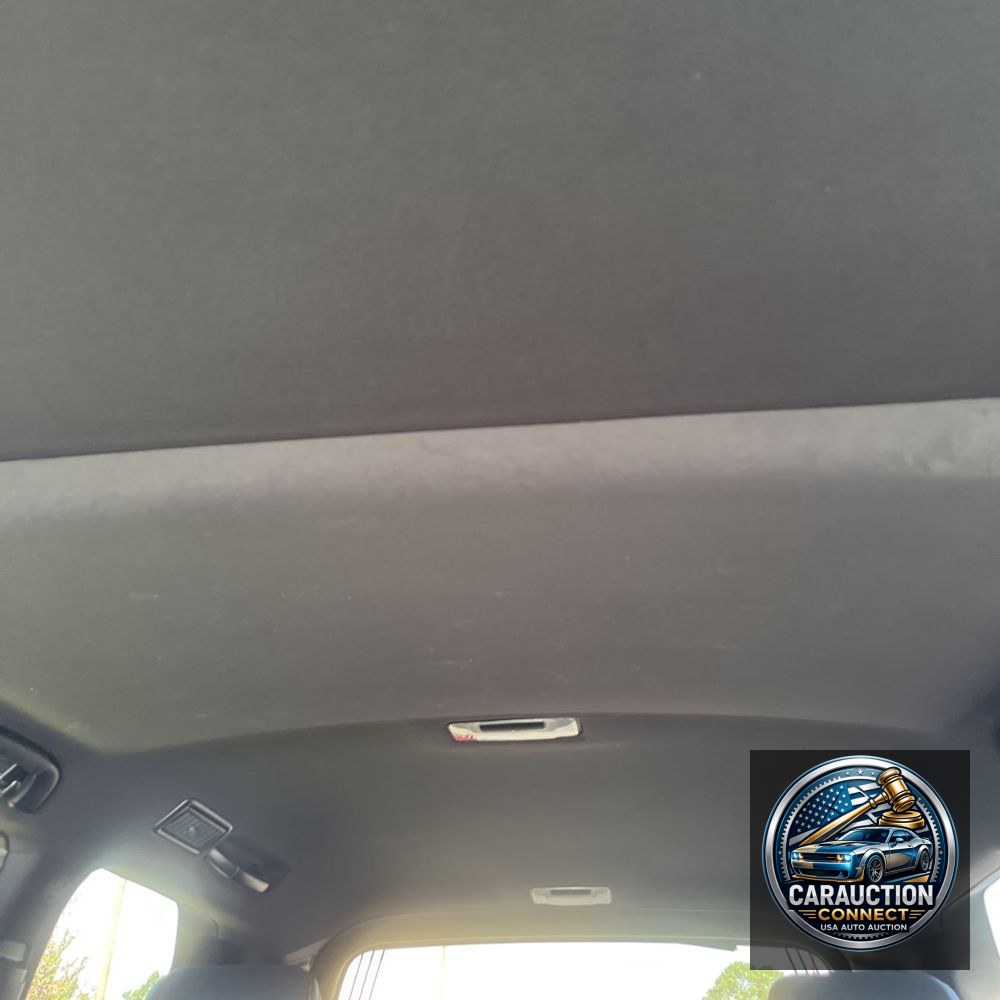 2021 Lexus GX 460 Luxury