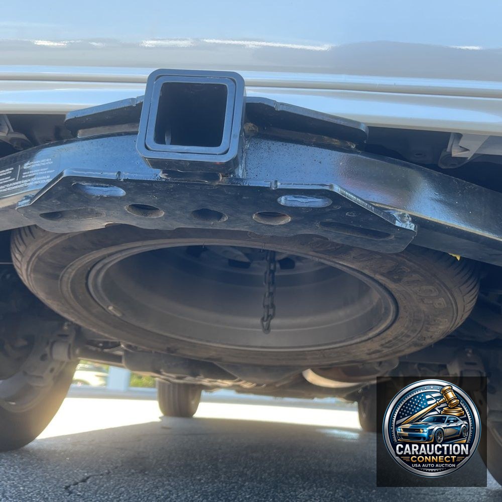 2021 Lexus GX 460 Luxury