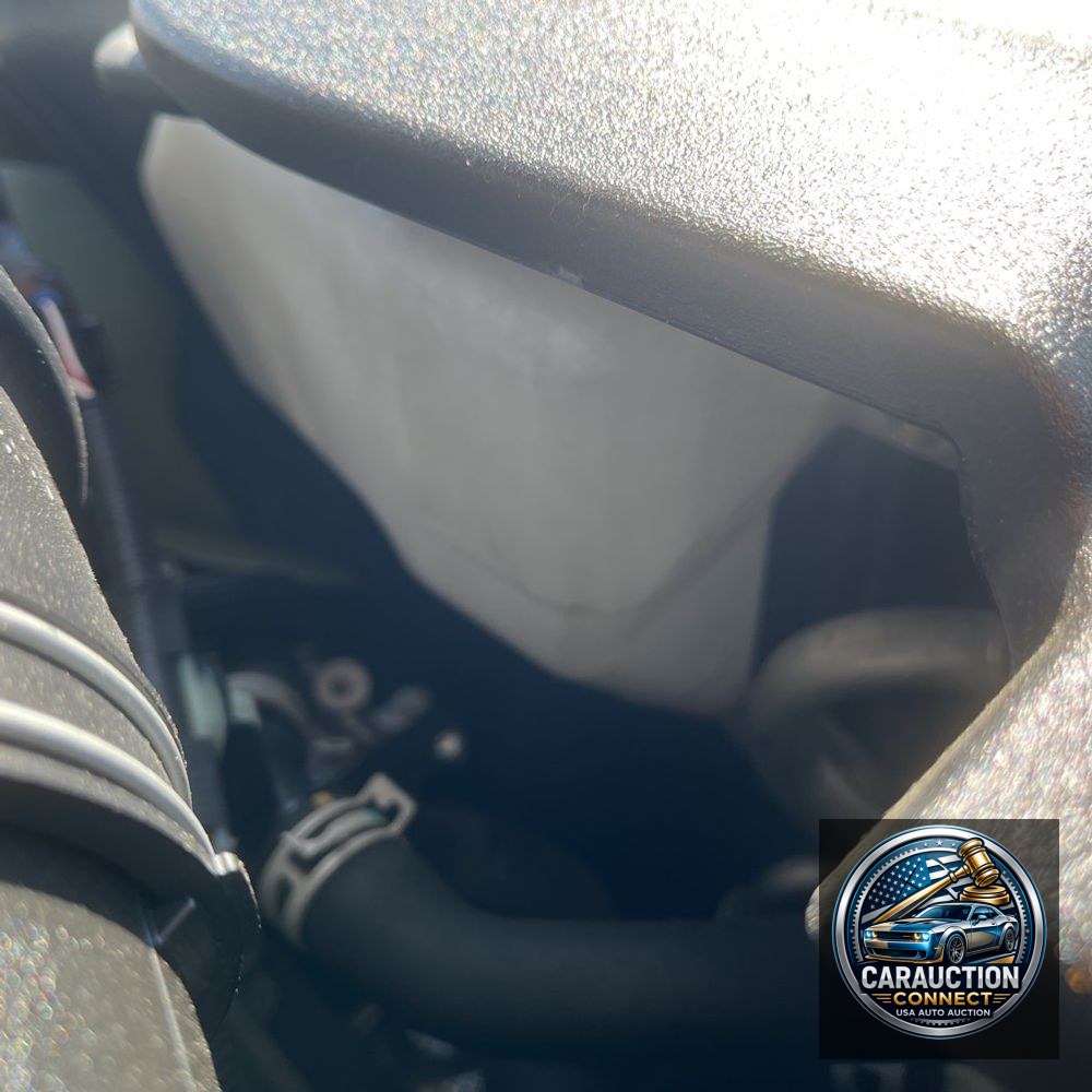 2021 Lexus GX 460 Luxury