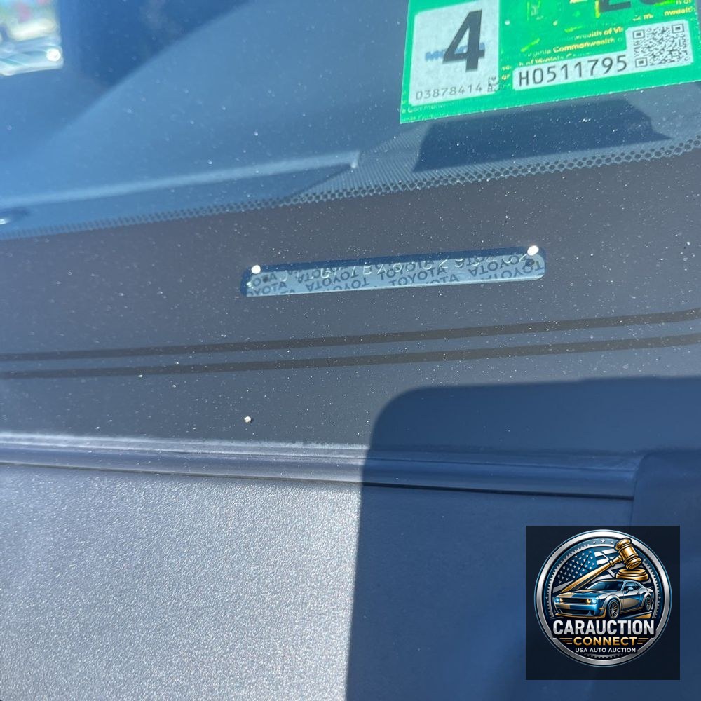 2021 Lexus GX 460 Luxury