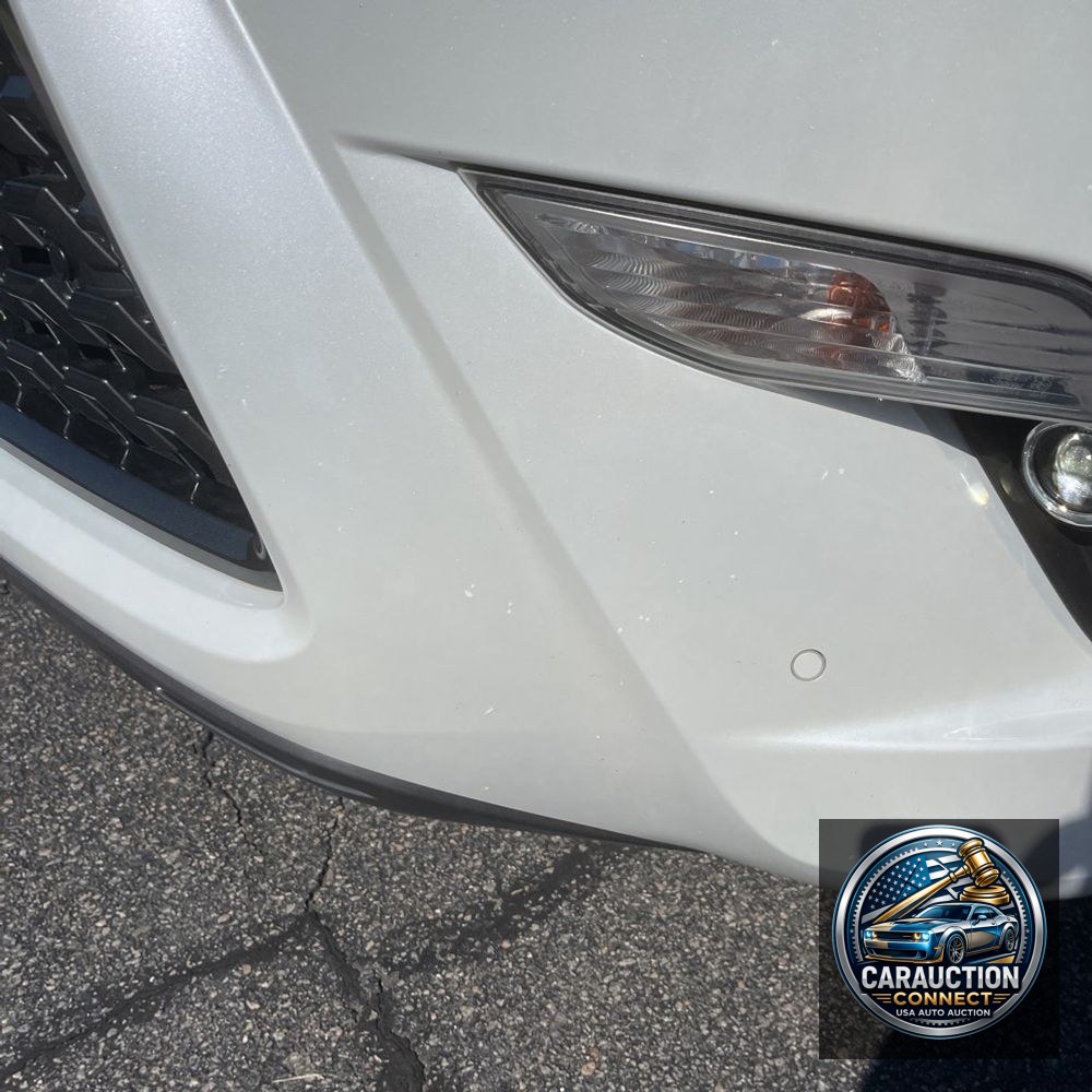 2021 Lexus GX 460 Luxury