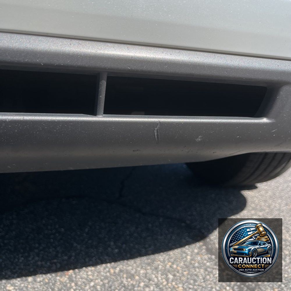 2021 Lexus GX 460 Luxury