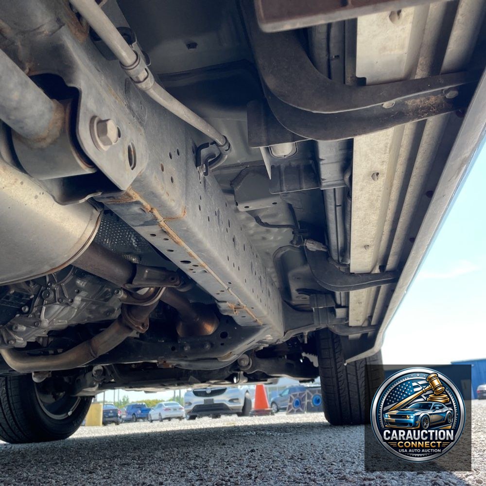 2021 Lexus GX 460 Luxury