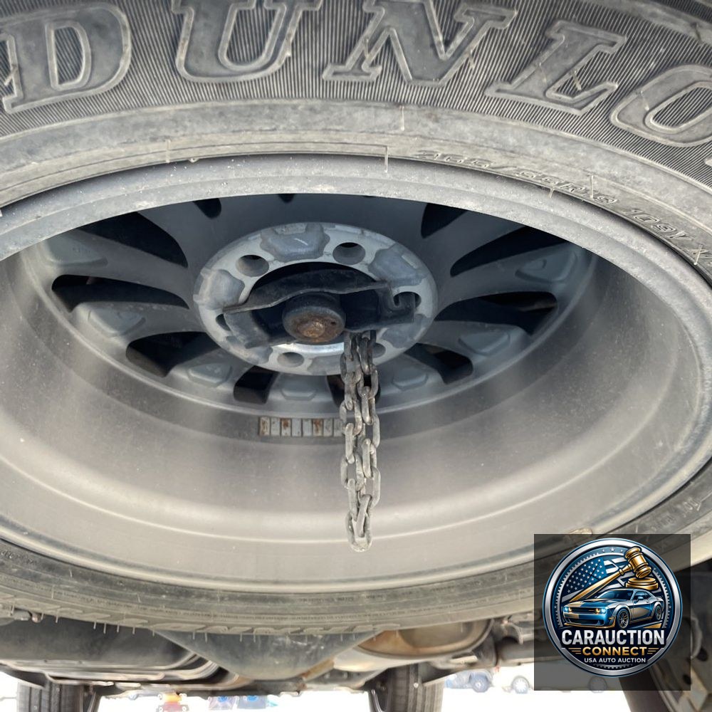2021 Lexus GX 460 Luxury