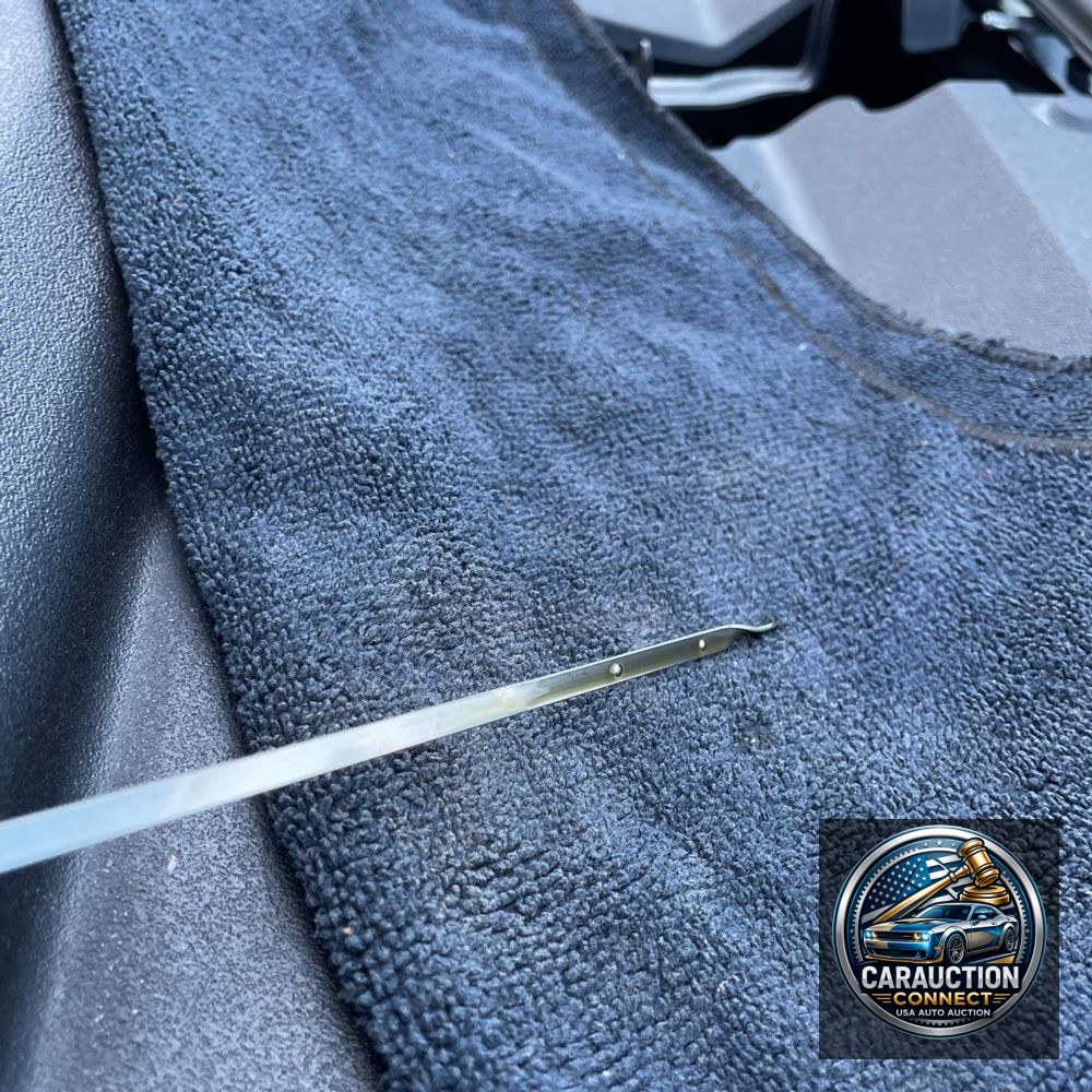 2021 Lexus GX 460 Luxury