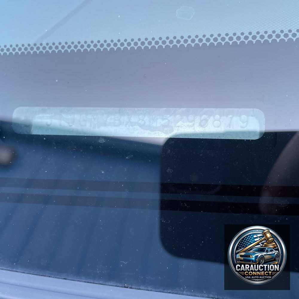2021 Lexus GX 460 Luxury