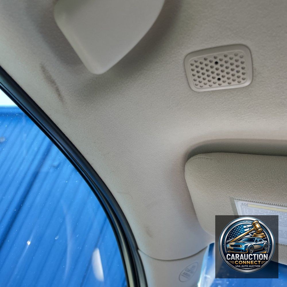 2021 Lexus GX 460 Luxury