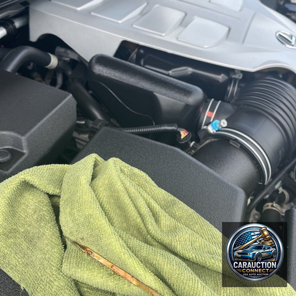 2023 Lexus GX 460 Luxury
