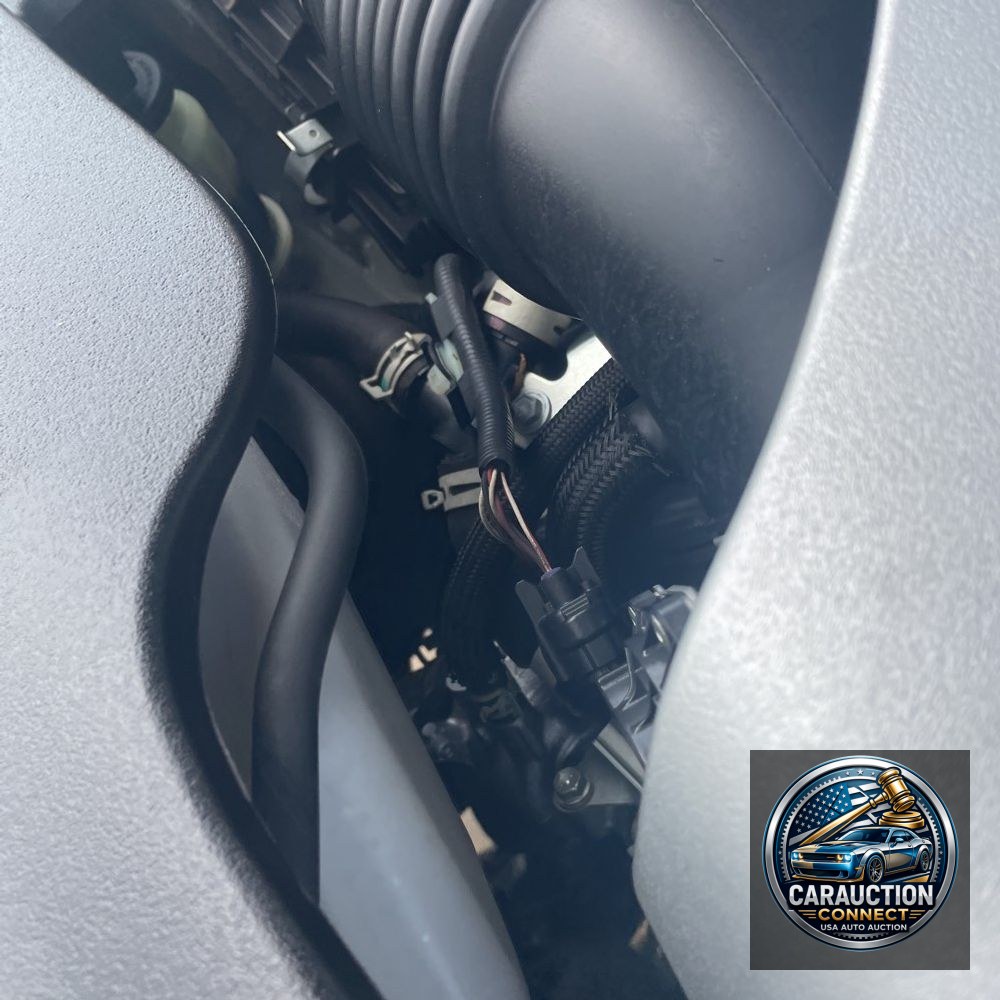 2023 Lexus GX 460 Luxury