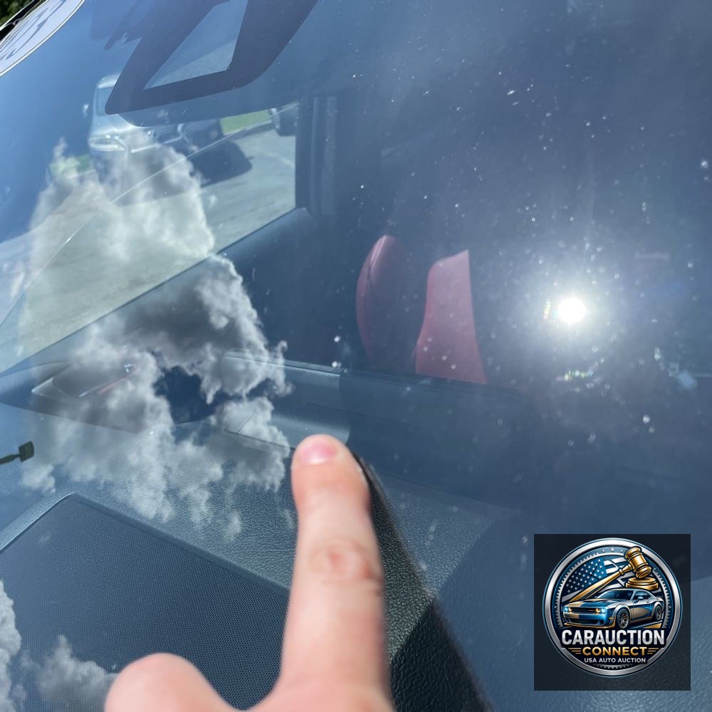 2023 Lexus GX 460 Luxury