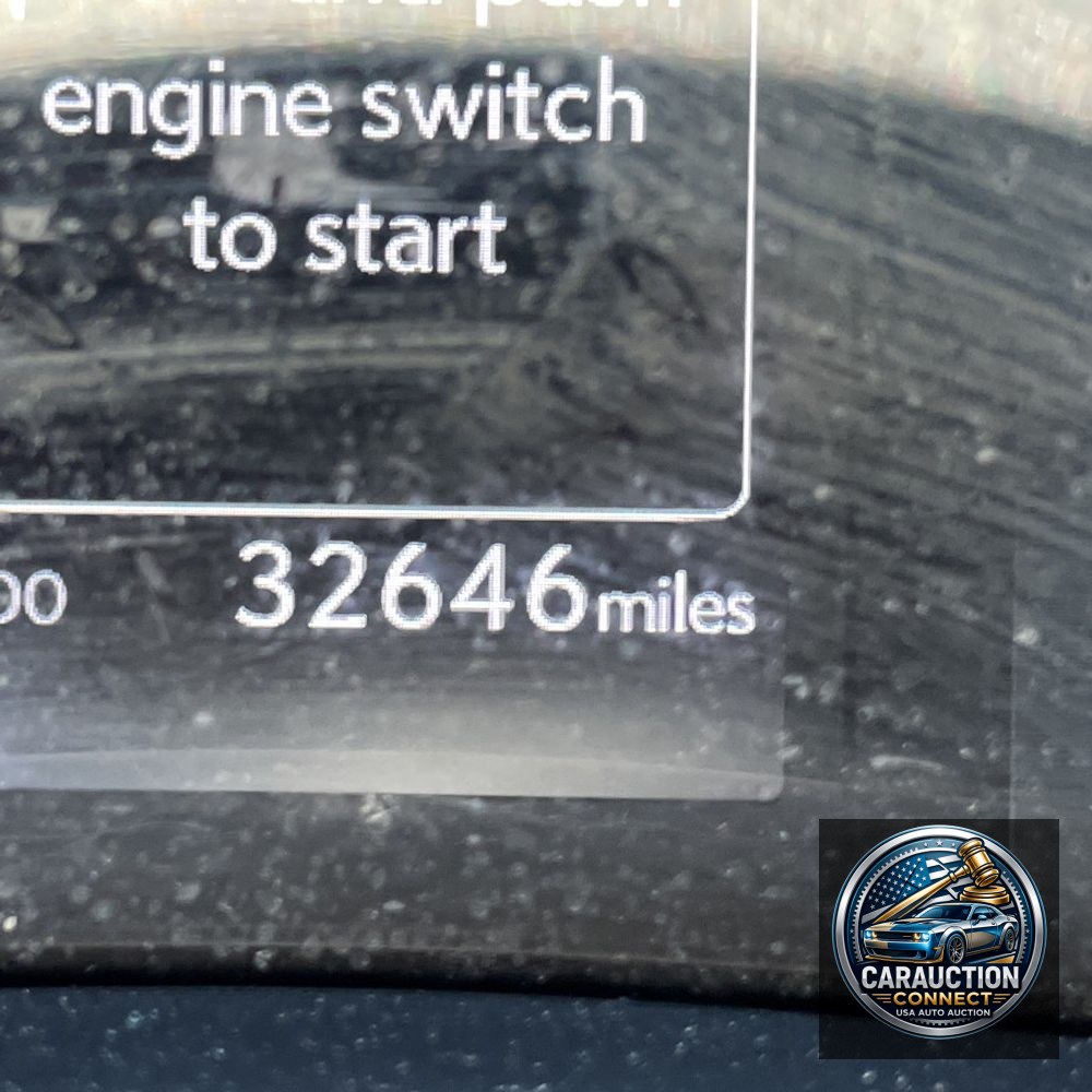 2023 Lexus GX 460 Luxury