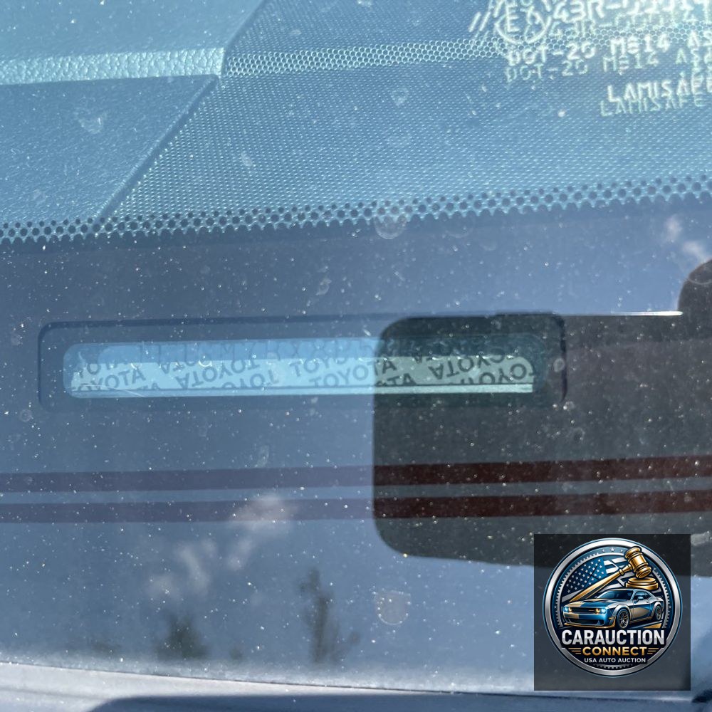 2023 Lexus GX 460 Luxury
