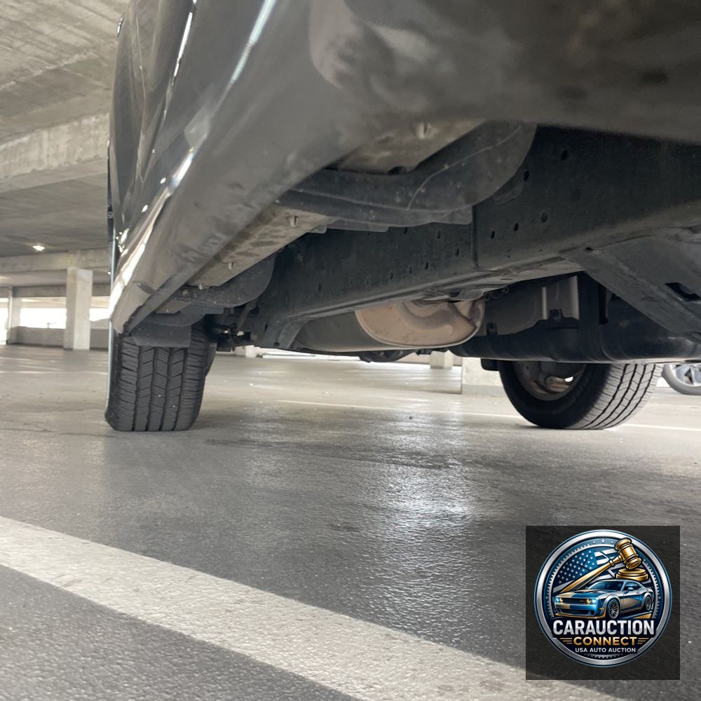 2022 Lexus GX 460 Luxury