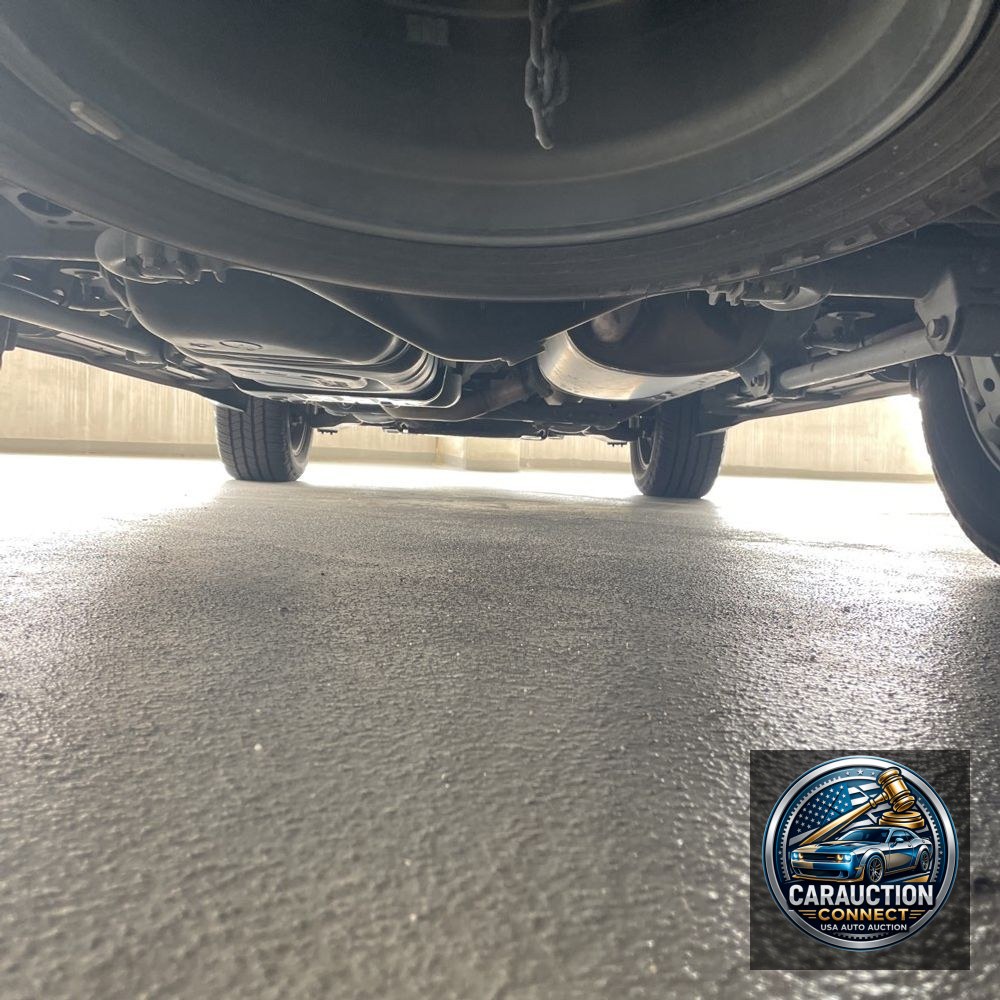 2022 Lexus GX 460 Luxury