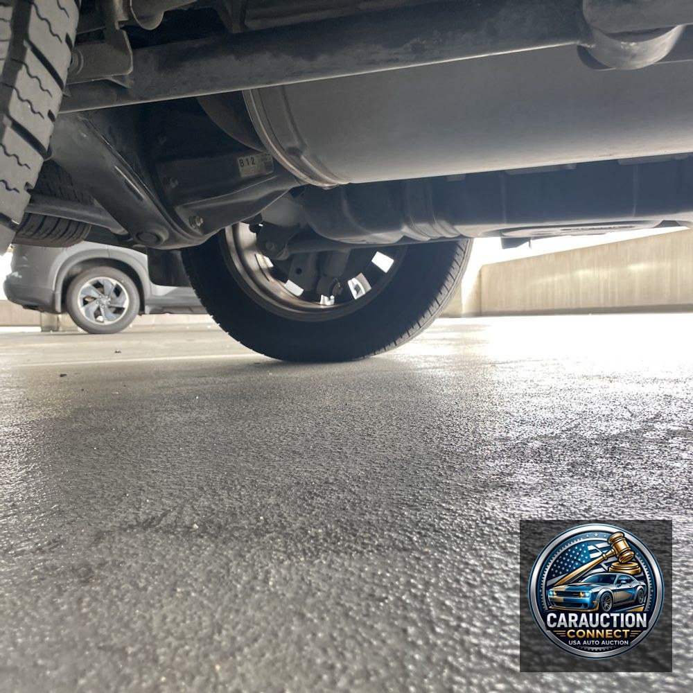 2022 Lexus GX 460 Luxury