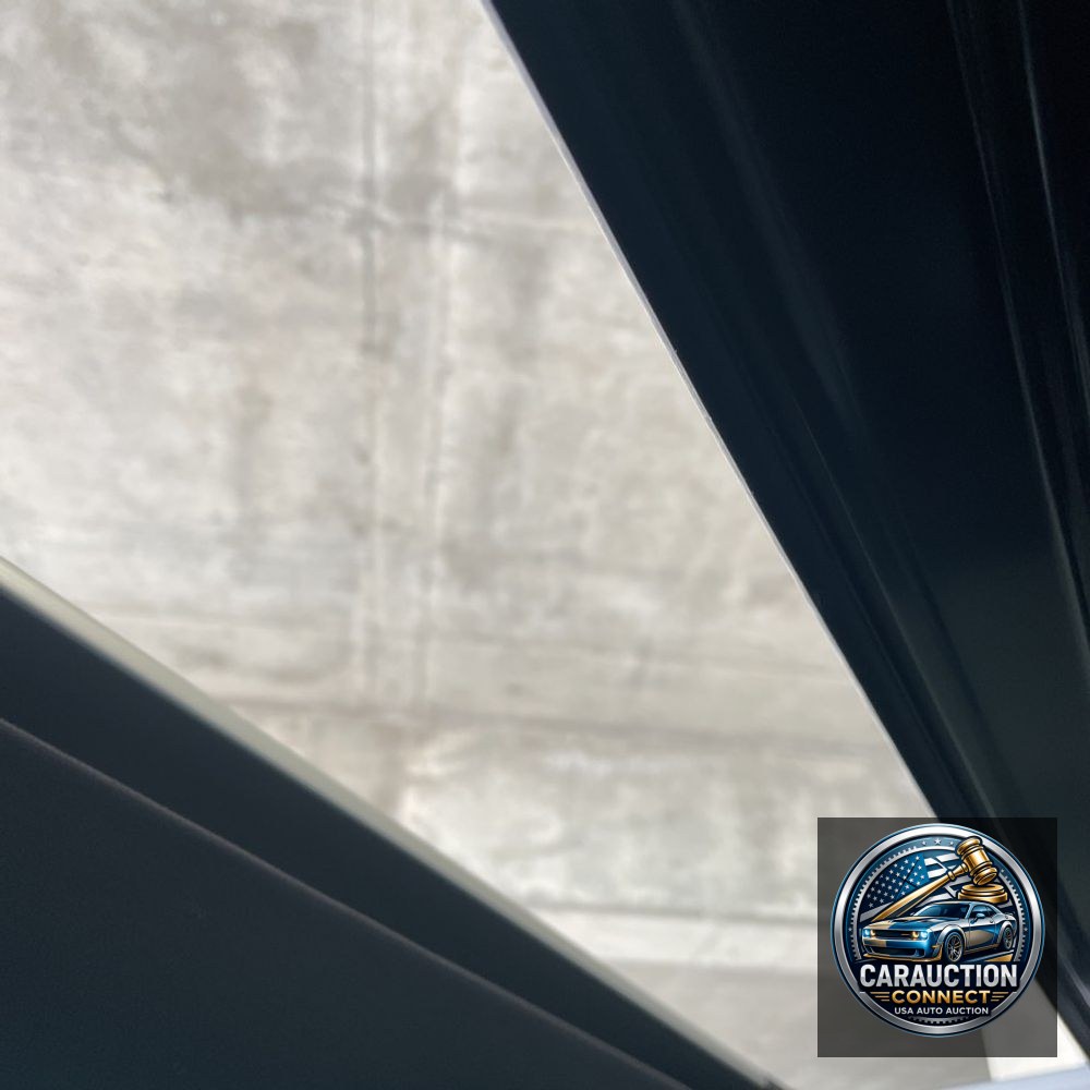 2022 Lexus GX 460 Luxury