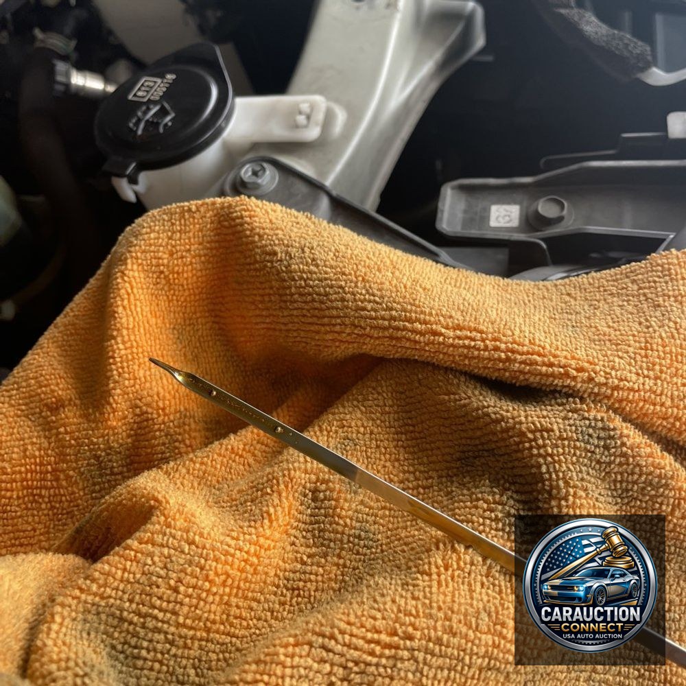 2022 Lexus GX 460 Luxury
