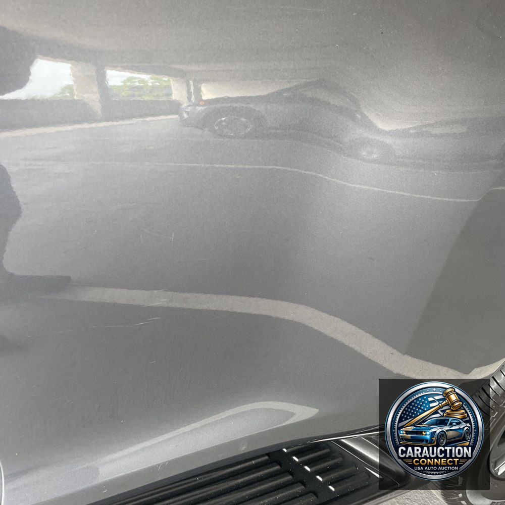 2022 Lexus GX 460 Luxury