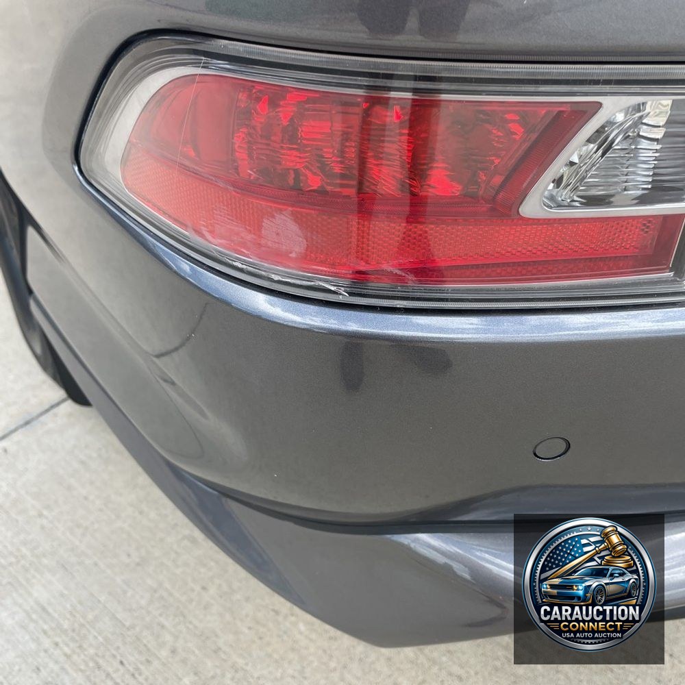 2022 Lexus GX 460 Luxury
