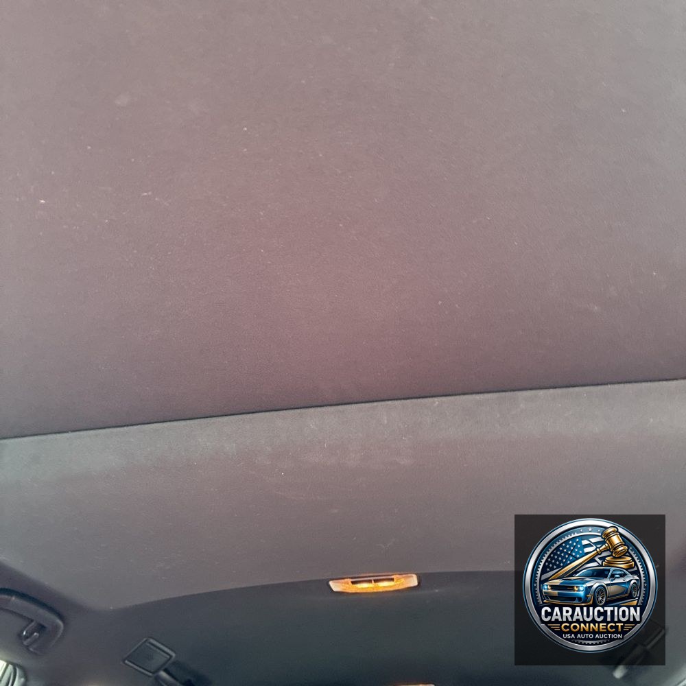 2023 Lexus GX 460 Luxury