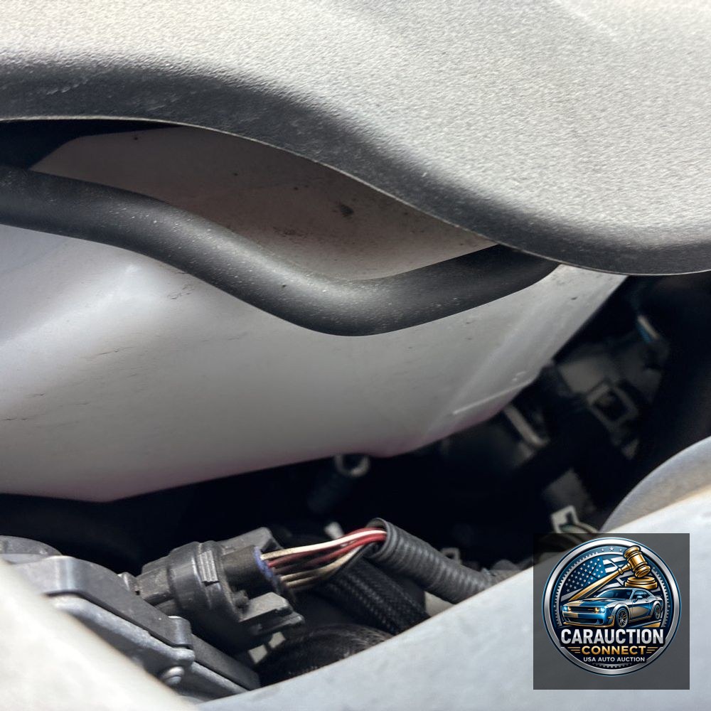 2023 Lexus GX 460 Luxury
