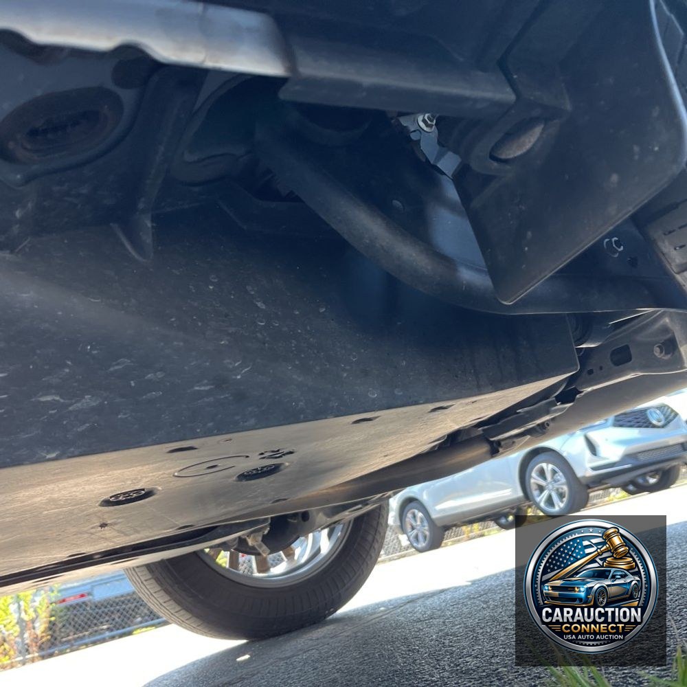 2024 Lexus NX 350 Luxury