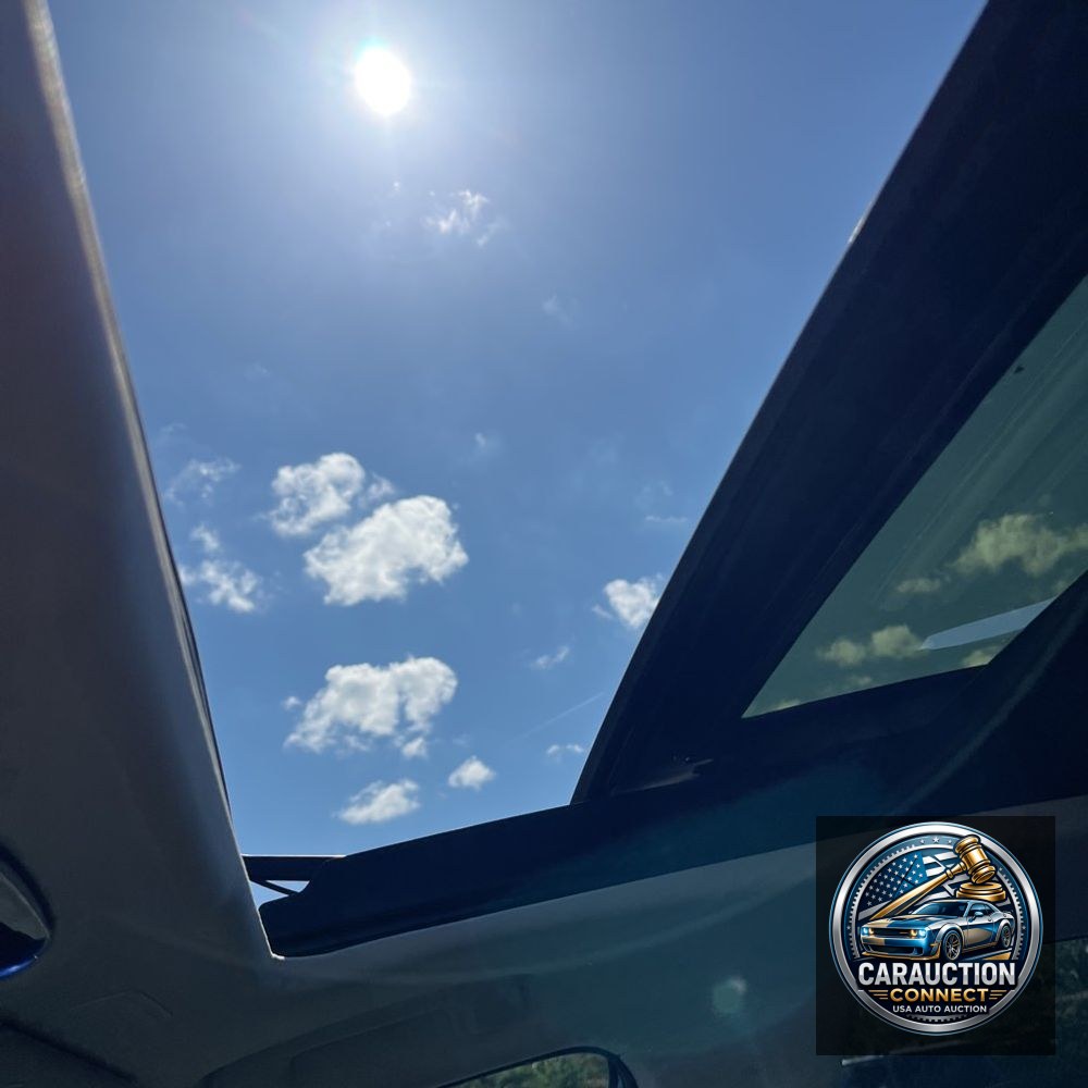 2024 Lexus NX 350 Luxury