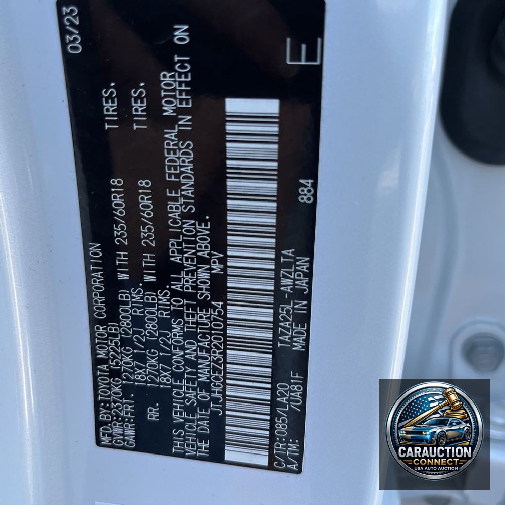 2024 Lexus NX 350 Luxury