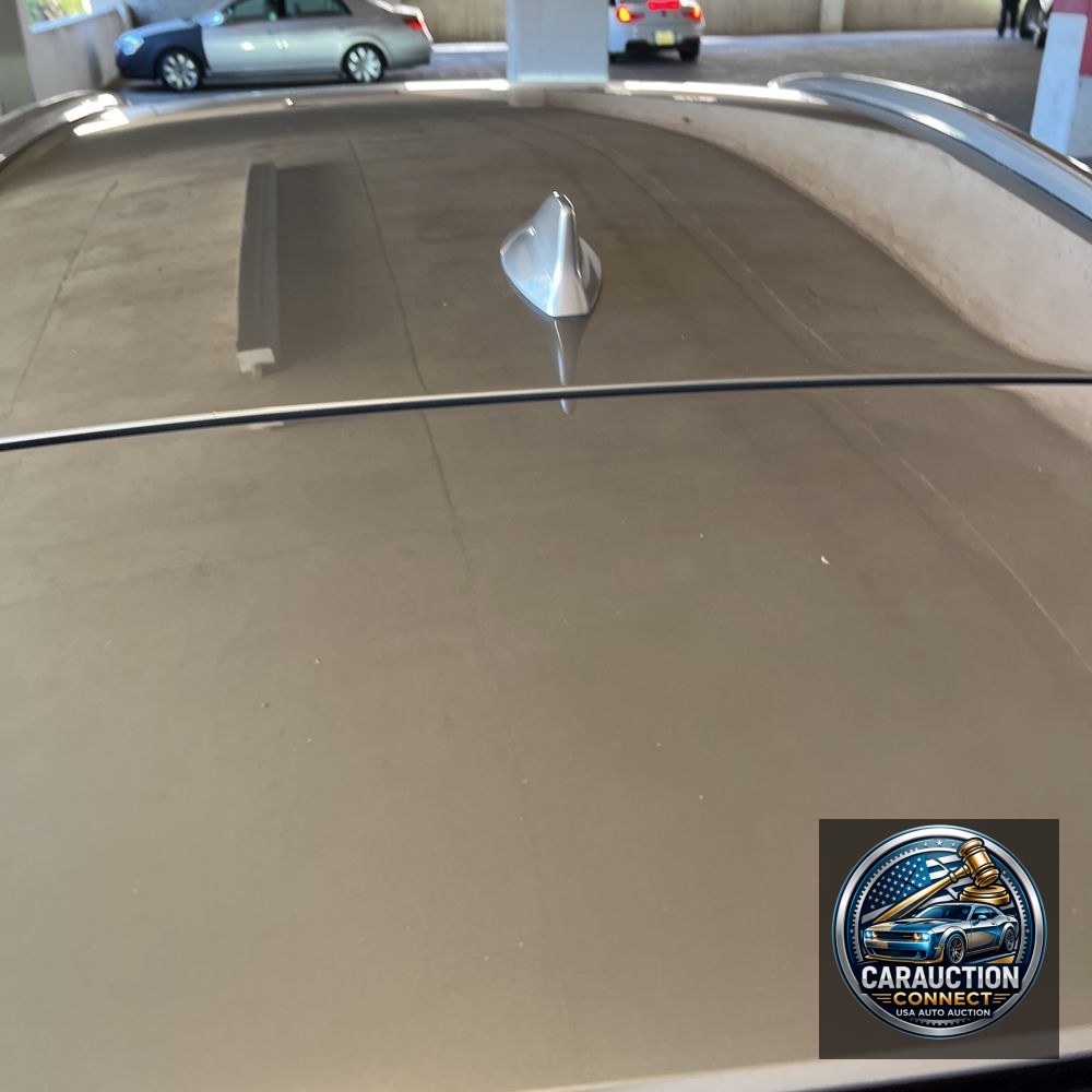 2024 Lexus NX 450h+ Base