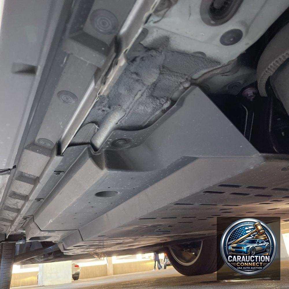 2024 Lexus NX 450h+ Base