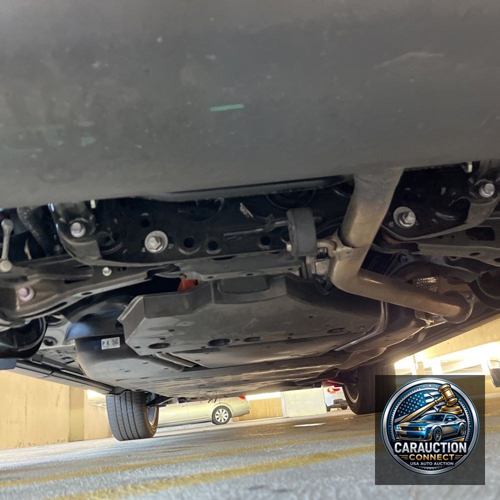 2024 Lexus NX 450h+ Base