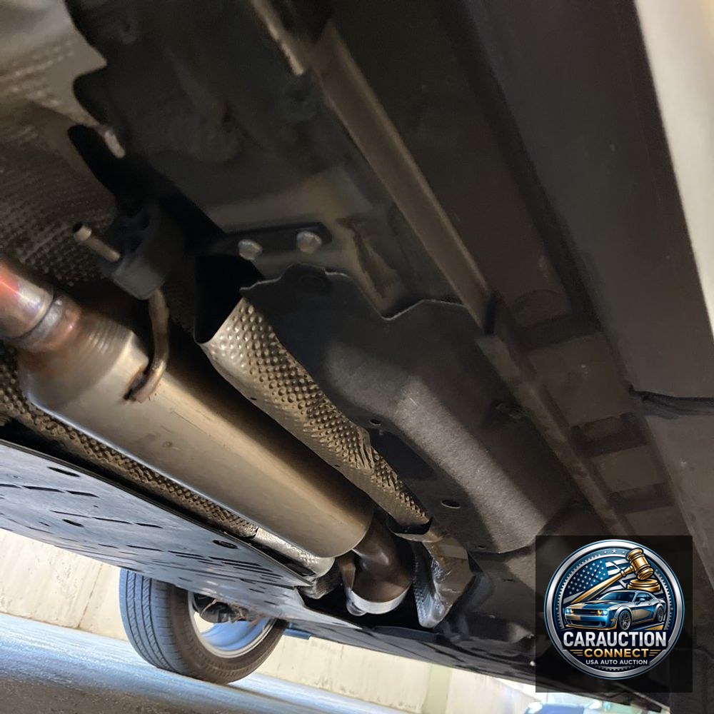2024 Lexus NX 450h+ Base
