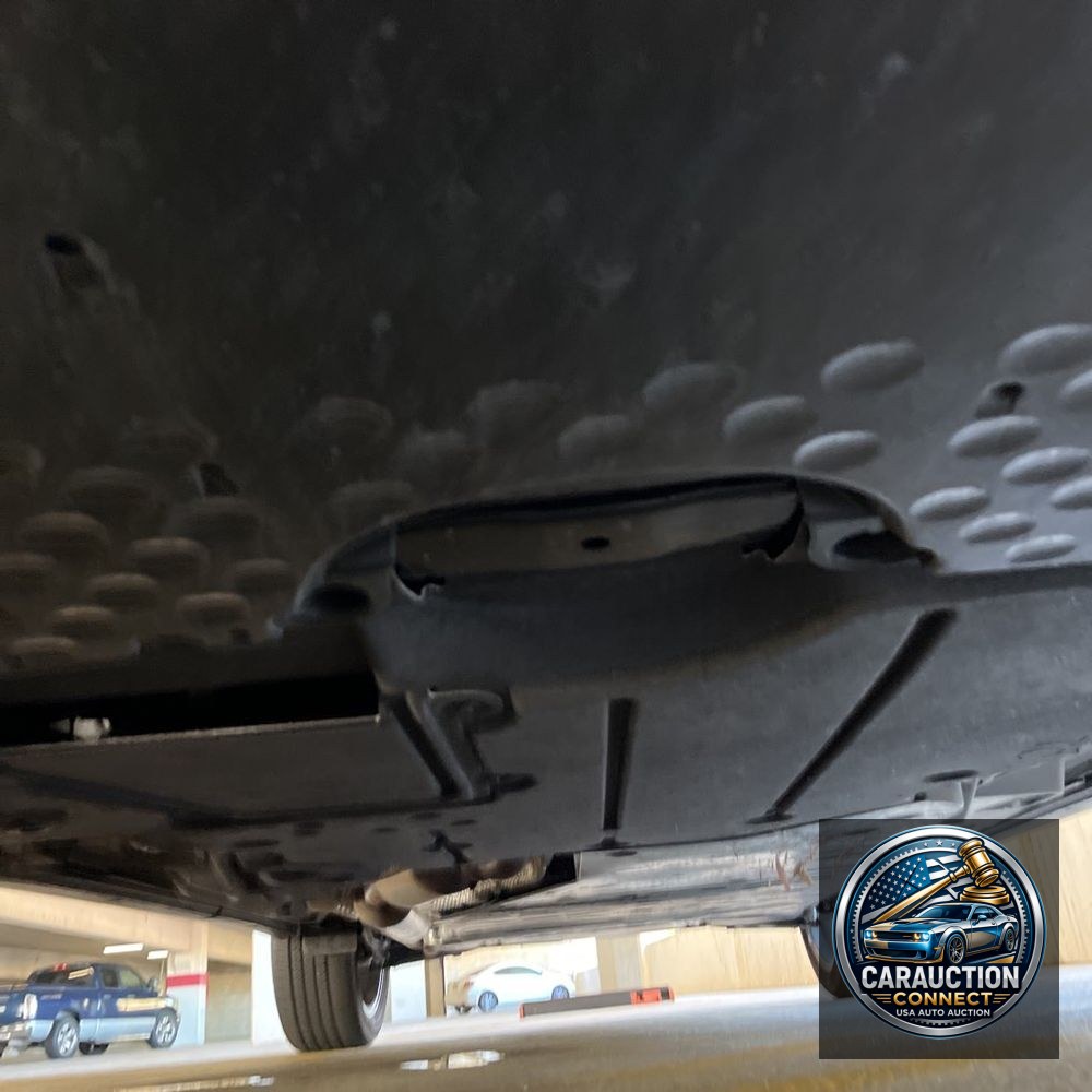 2024 Lexus NX 450h+ Base