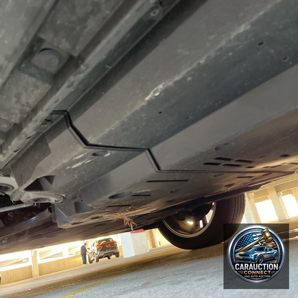 2024 Lexus NX 450h+ Base