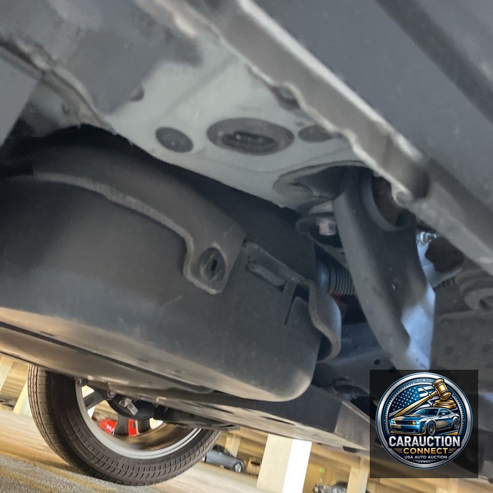 2024 Lexus NX 450h+ Base