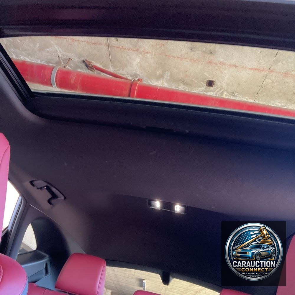 2024 Lexus NX 450h+ Base