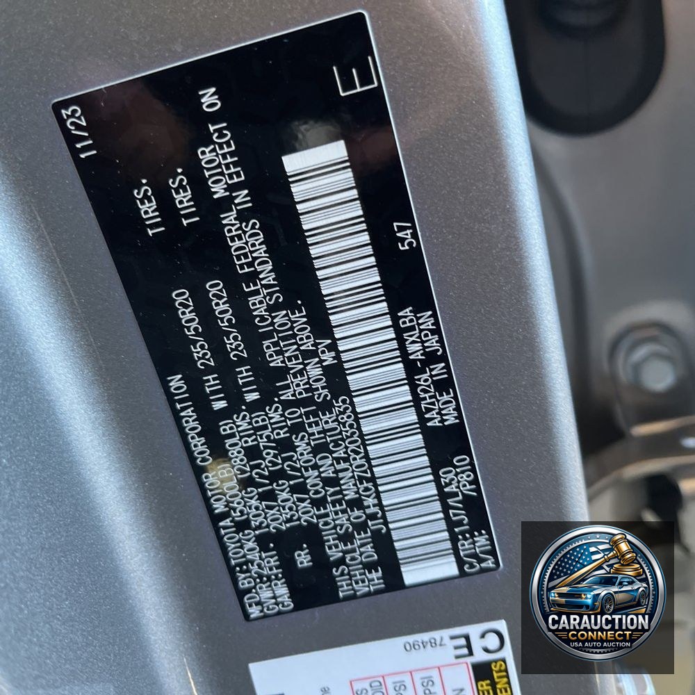 2024 Lexus NX 450h+ Base